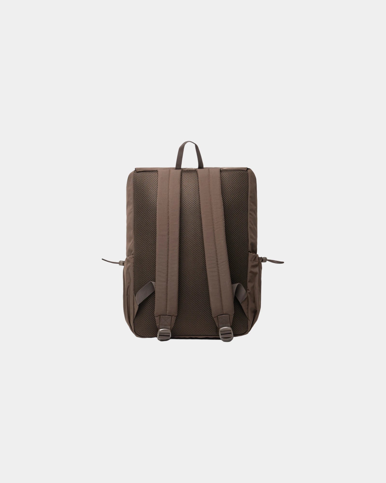 Gerecyclede rugzak nylon RCS 23L om te personaliseren - 8