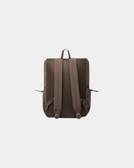 Gerecyclede rugzak nylon RCS 23L om te personaliseren - 8