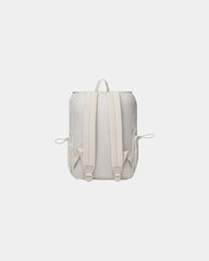 Gerecyclede rugzak nylon RCS 23L om te personaliseren - 11