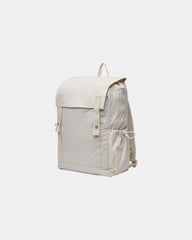 Gerecyclede rugzak nylon RCS 23L om te personaliseren - 12