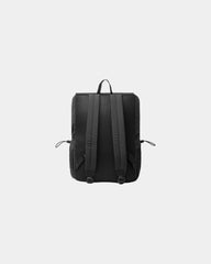 Gerecyclede rugzak nylon RCS 23L om te personaliseren - 1