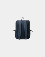 Gerecyclede rugzak nylon RCS 23L om te personaliseren - 17