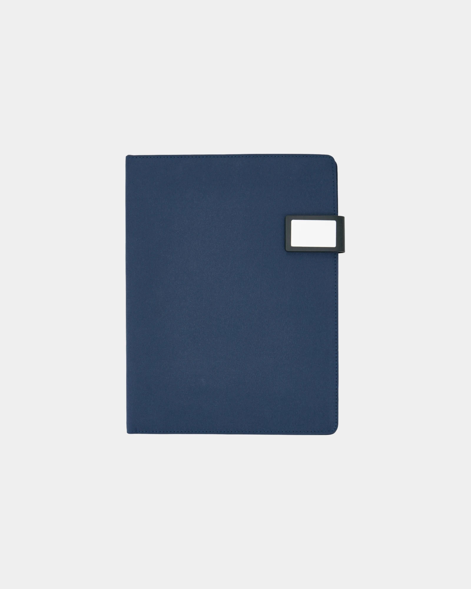 Documentmap A4 om te personaliseren - 6
