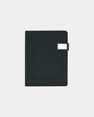 Documentmap A4 om te personaliseren - 3