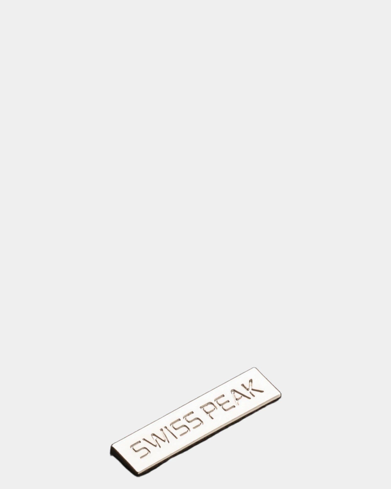 Notitieboek A5 PU ritsvak om te personaliseren - 5