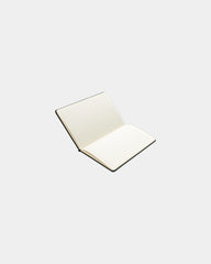 Notitieboek A5 met telefoonvak FSC om te personaliseren - 1