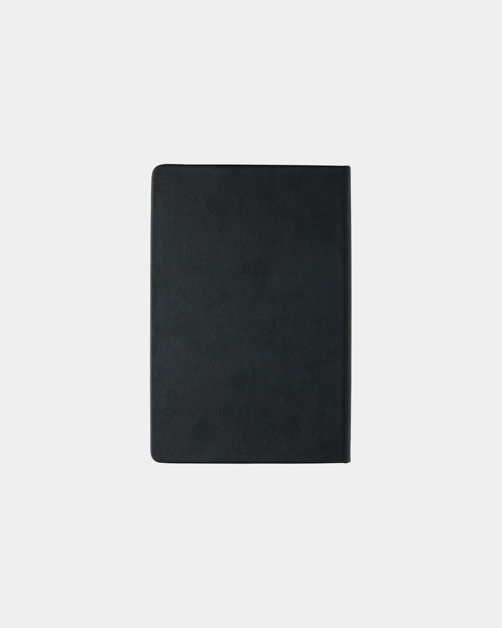 Notitieboek A5 met telefoonvak FSC om te personaliseren - 4