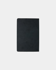 Notitieboek A5 met telefoonvak FSC om te personaliseren - 4