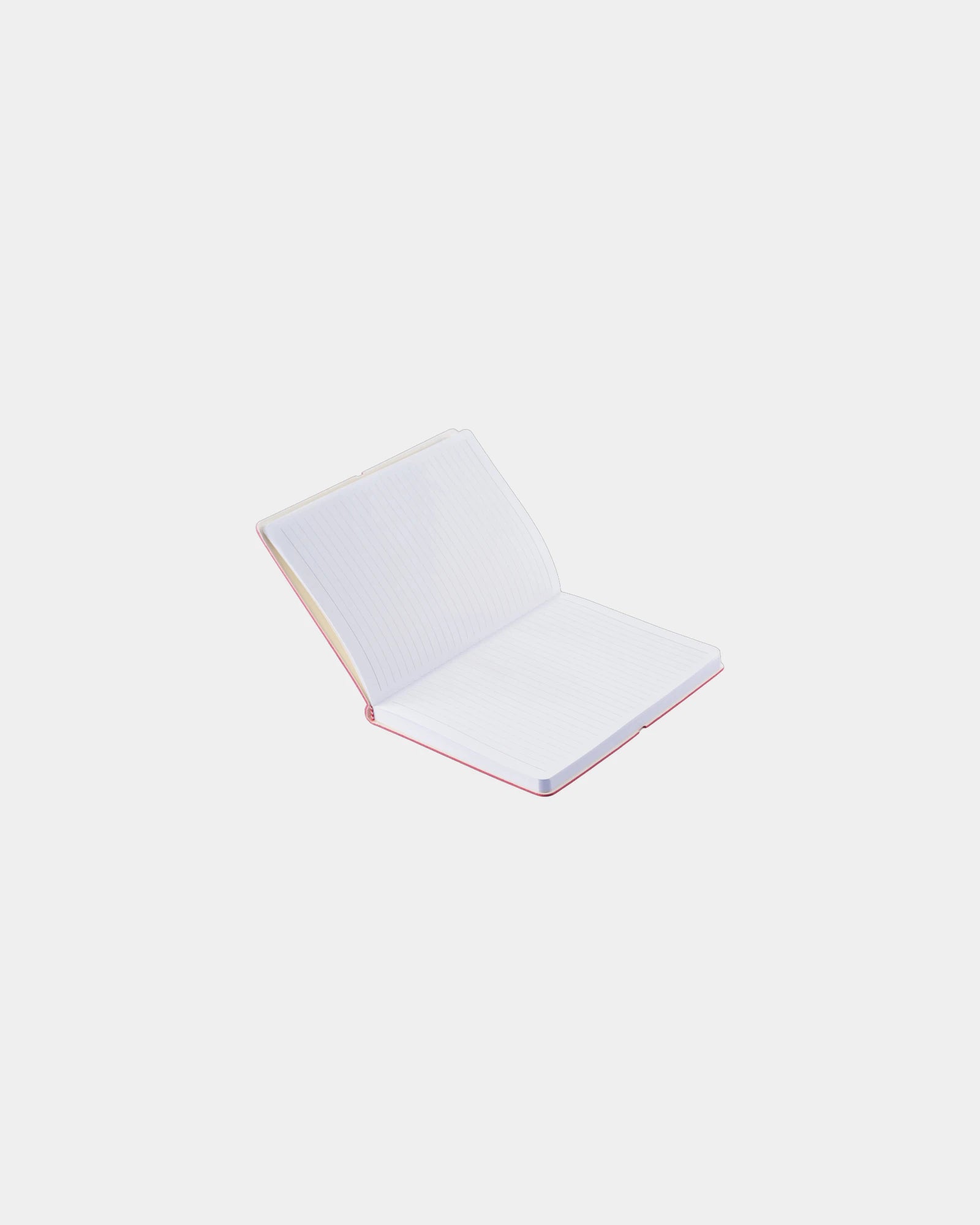 Notitieboek A5 zachte kaft FSC om te personaliseren - 2