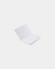 Notitieboek A5 zachte kaft FSC om te personaliseren - 2