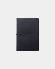 Notitieboek A5 zachte kaft FSC om te personaliseren - 4