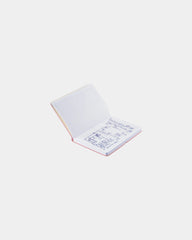 Notitieboek A5 zachte kaft FSC om te personaliseren - 3