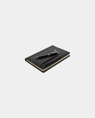Notitieboekset A5 met pen om te personaliseren - 3