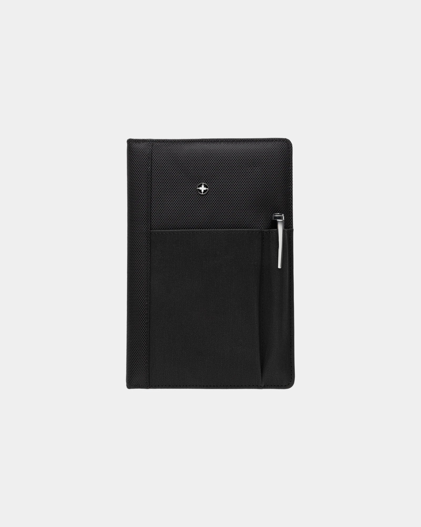 Notitieboekset A5 met pen om te personaliseren - 6