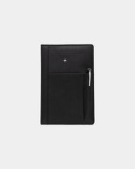 Notitieboekset A5 met pen om te personaliseren - 6