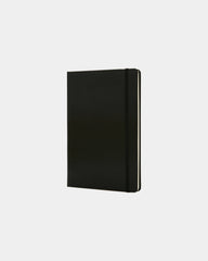 Notitieboek A5 harde kaft FSC om te personaliseren - 1