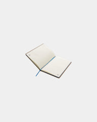 Notitieboek kraft A5 gerecycled papier om te personaliseren - 12