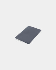 Notitieboek A5 mineraalpapier om te personaliseren