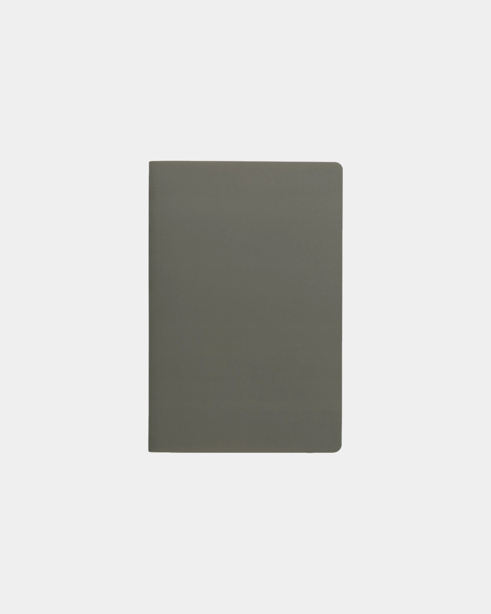 Notitieboek A5 mineraalpapier om te personaliseren