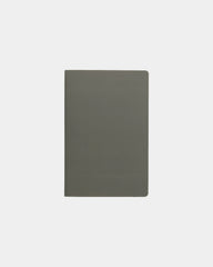 Notitieboek A5 mineraalpapier om te personaliseren
