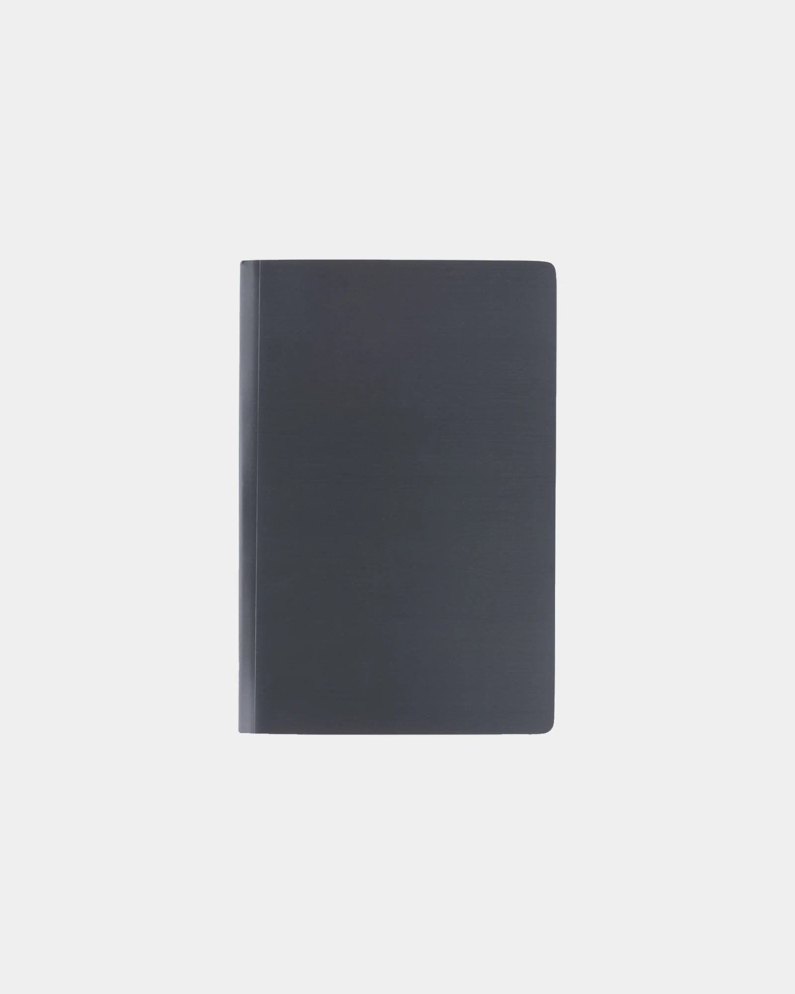 Notitieboek A5 mineraalpapier om te personaliseren