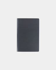 Notitieboek A5 mineraalpapier om te personaliseren