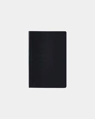 Notitieboek A5 mineraalpapier om te personaliseren