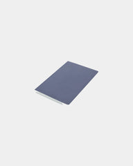 Notitieboek A5 mineraalpapier om te personaliseren