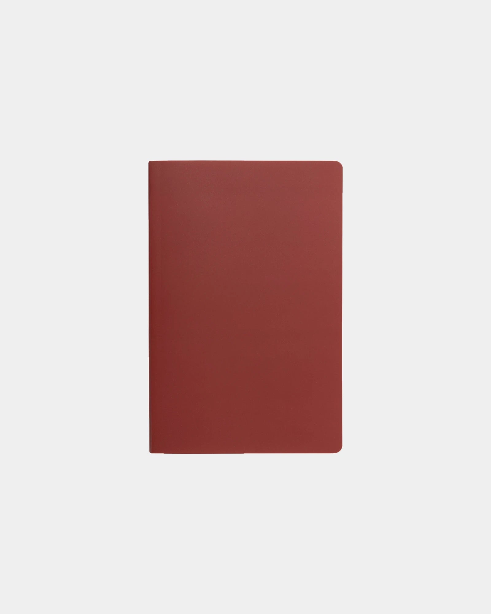 Notitieboek A5 mineraalpapier om te personaliseren