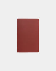 Notitieboek A5 mineraalpapier om te personaliseren