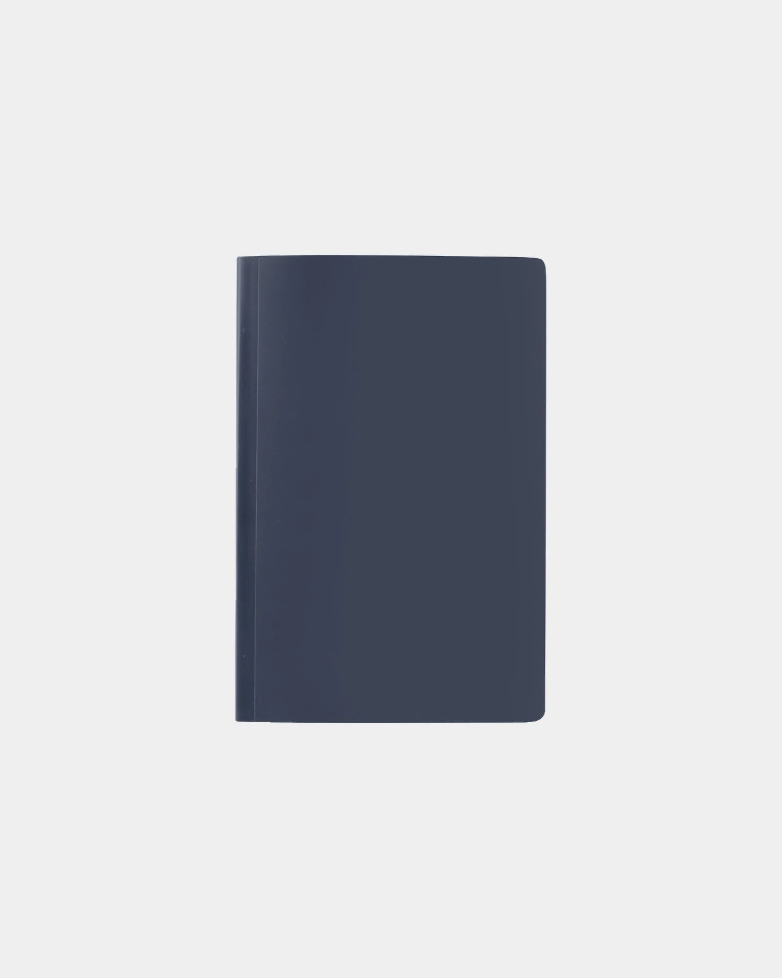 Notitieboek A5 mineraalpapier om te personaliseren