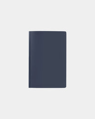 Notitieboek A5 mineraalpapier om te personaliseren