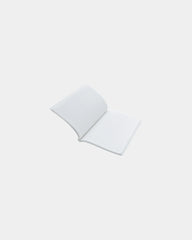Notitieboek A5 mineraalpapier om te personaliseren