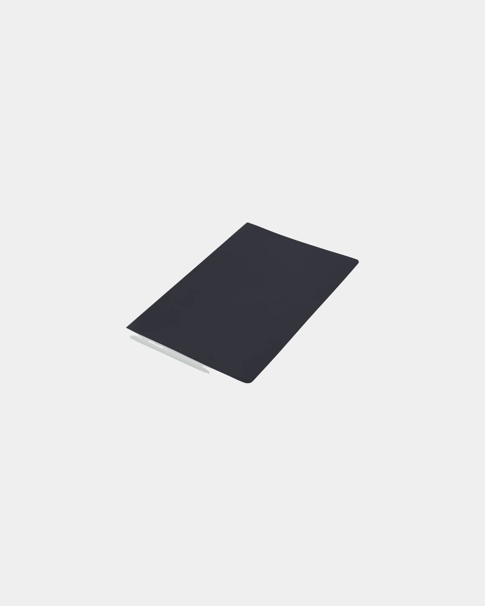 Notitieboek A5 mineraalpapier om te personaliseren
