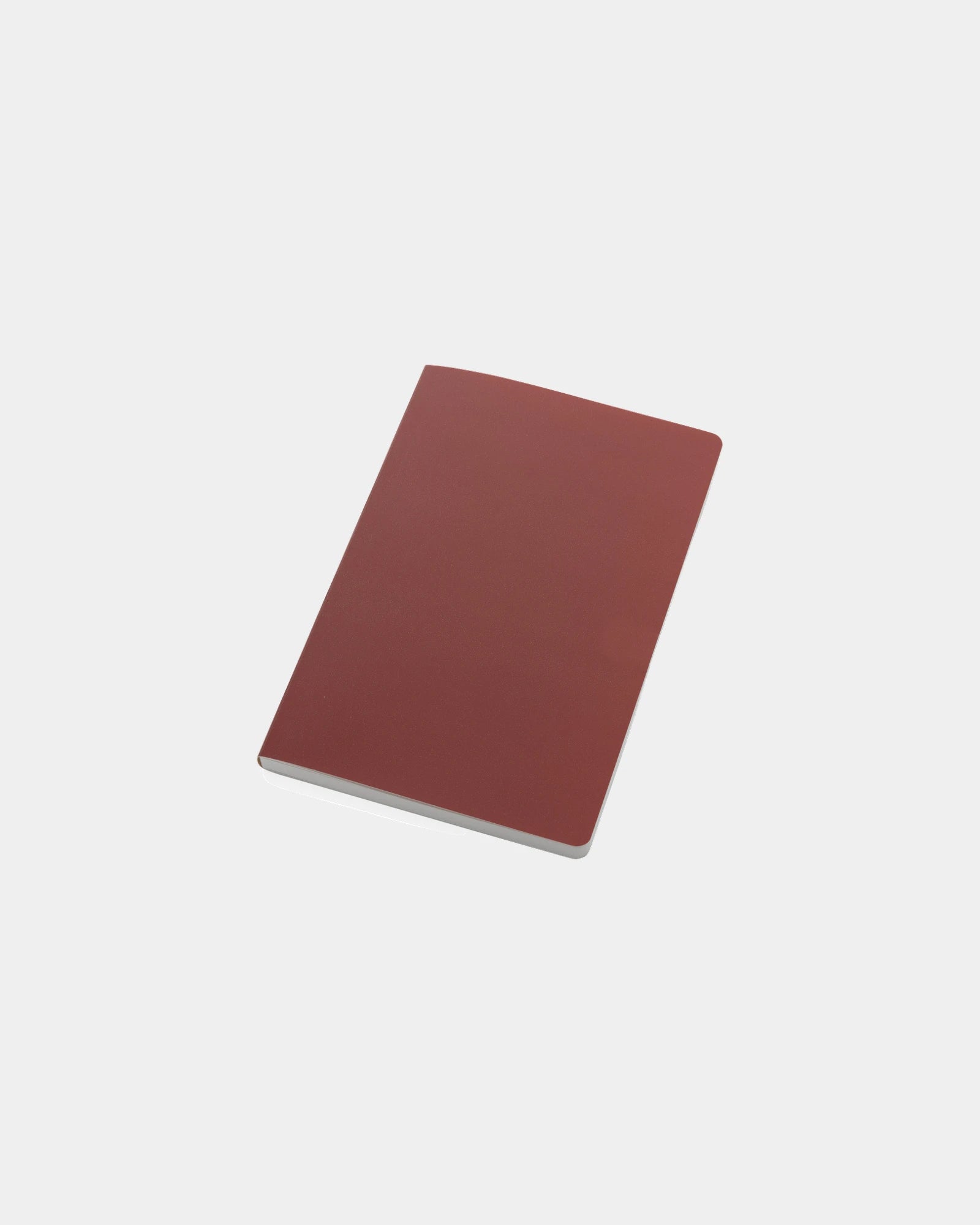 Notitieboek A5 mineraalpapier om te personaliseren
