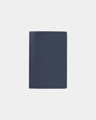 Notitieboek A5 mineraalpapier om te personaliseren
