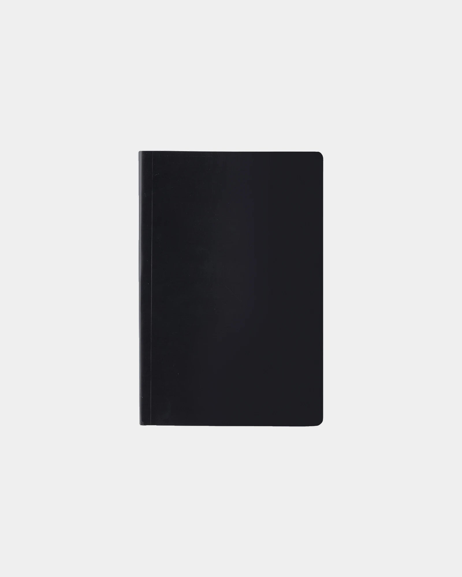 Notitieboek A5 mineraalpapier om te personaliseren
