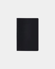 Notitieboek A5 mineraalpapier om te personaliseren