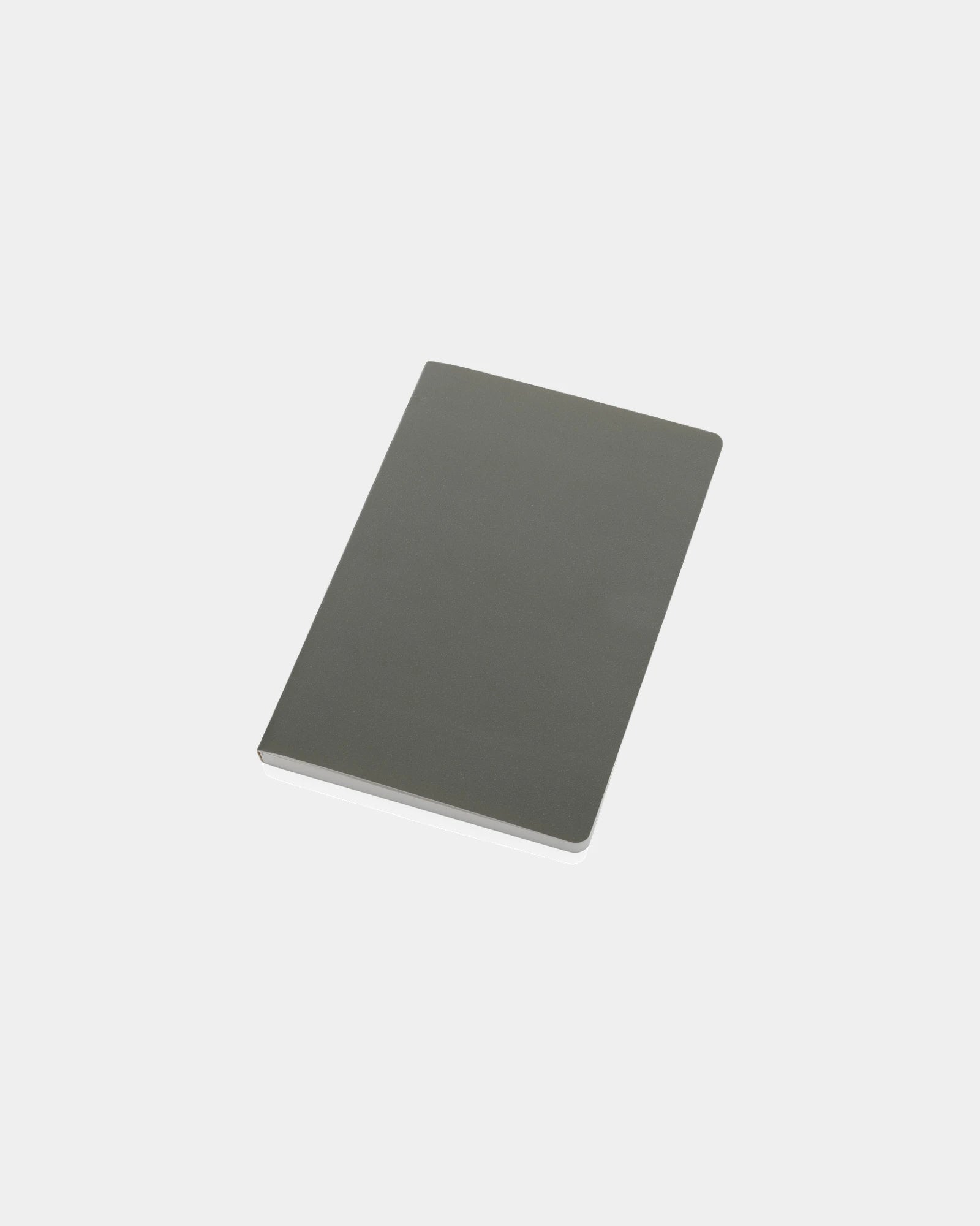 Notitieboek A5 mineraalpapier om te personaliseren