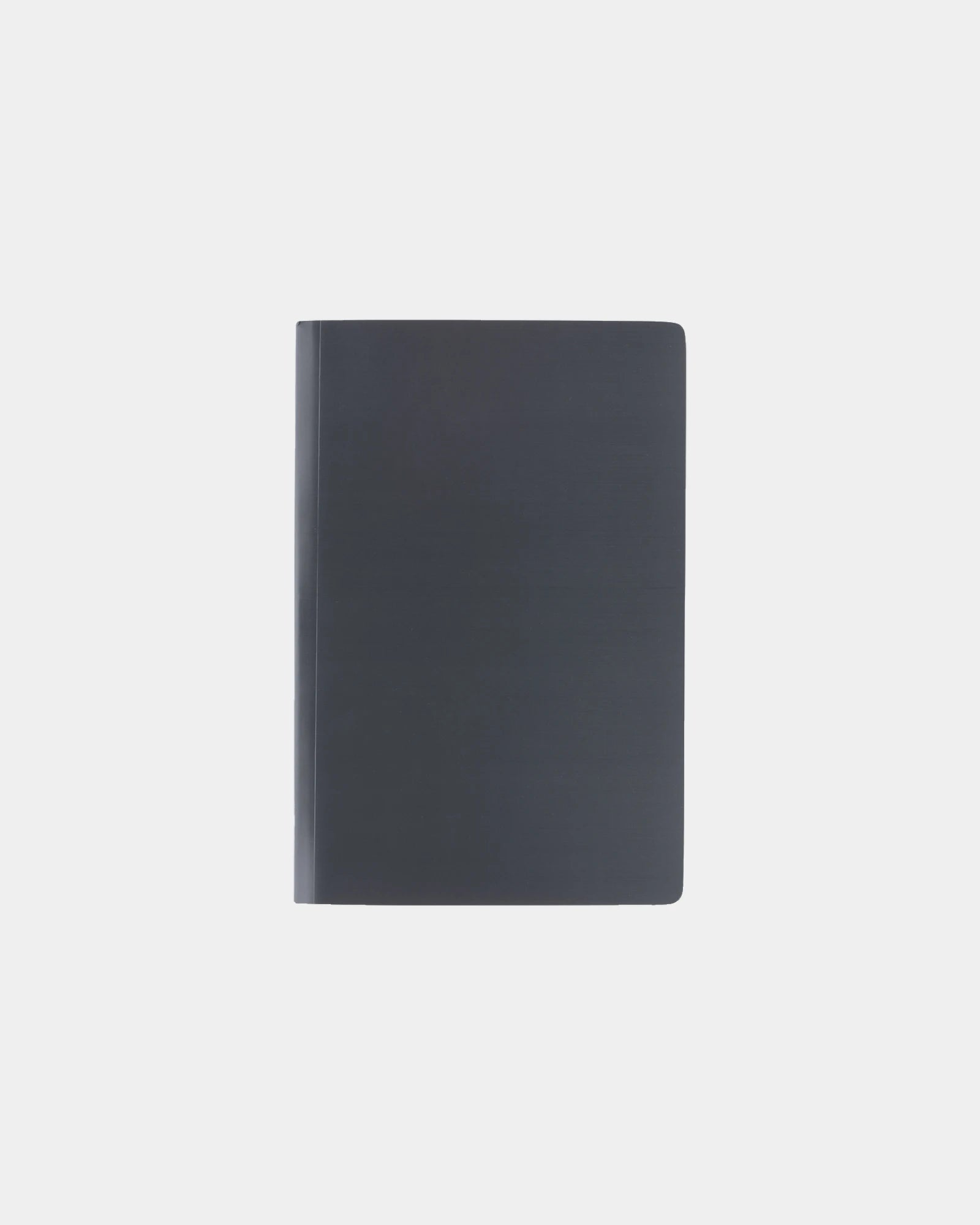 Notitieboek A5 mineraalpapier om te personaliseren