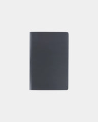 Notitieboek A5 mineraalpapier om te personaliseren