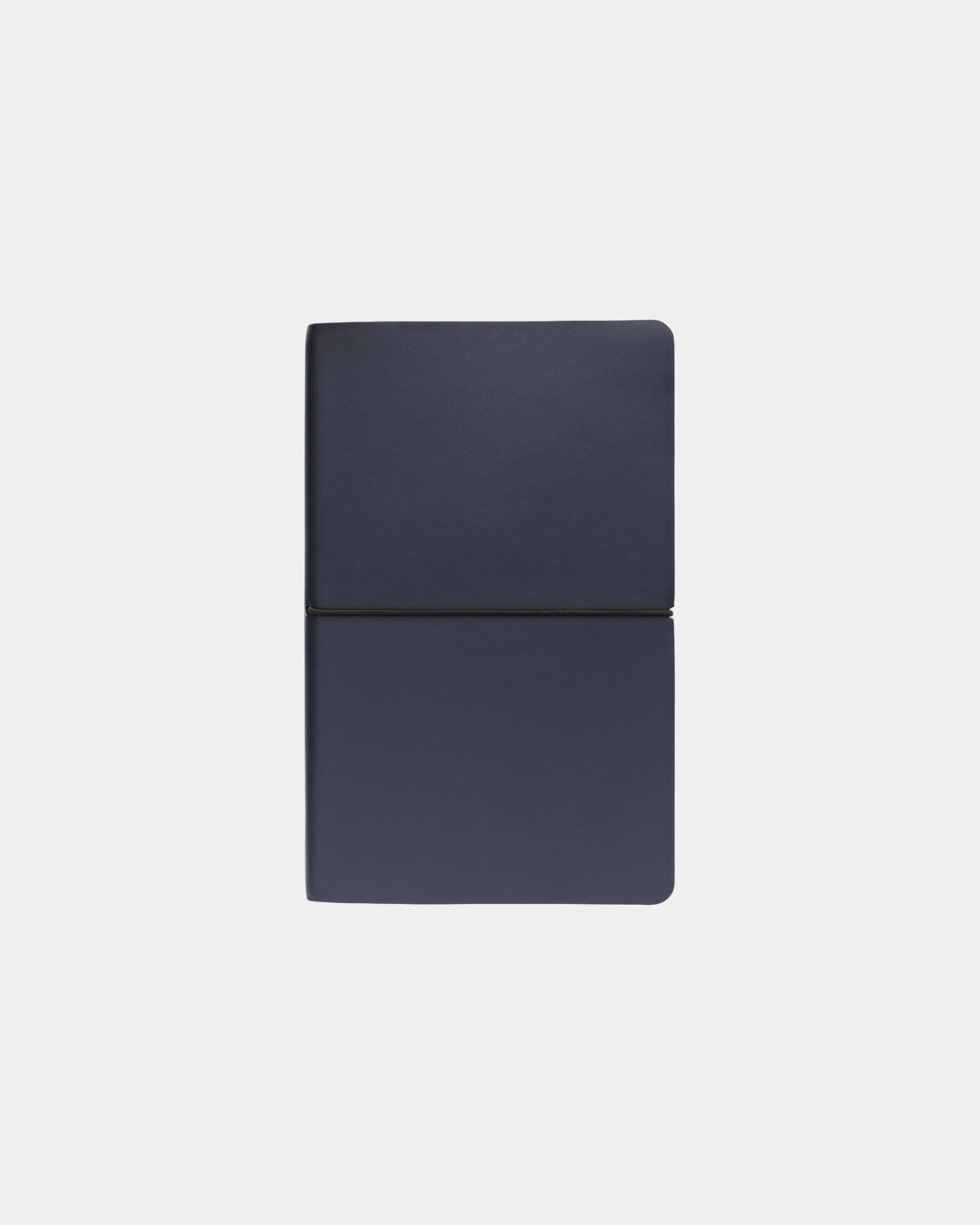 Notitieboek A5 softcover FSC papier om te personaliseren - 5