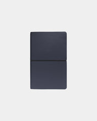 Notitieboek A5 softcover FSC papier om te personaliseren - 5