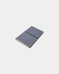 Notitieboek A5 softcover FSC papier om te personaliseren - 6