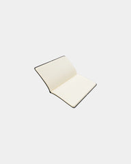 Notitieboek A5 softcover FSC papier om te personaliseren - 7