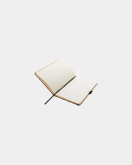 Notitieboek A5 kurk harde kaft FSC om te personaliseren