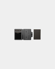 Notitieboek A5 magnetische oplader 10W om te personaliseren - 6