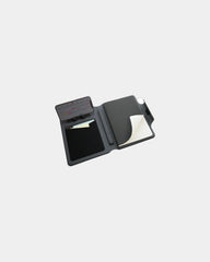 Notitieboek A5 magnetische oplader 10W om te personaliseren - 2