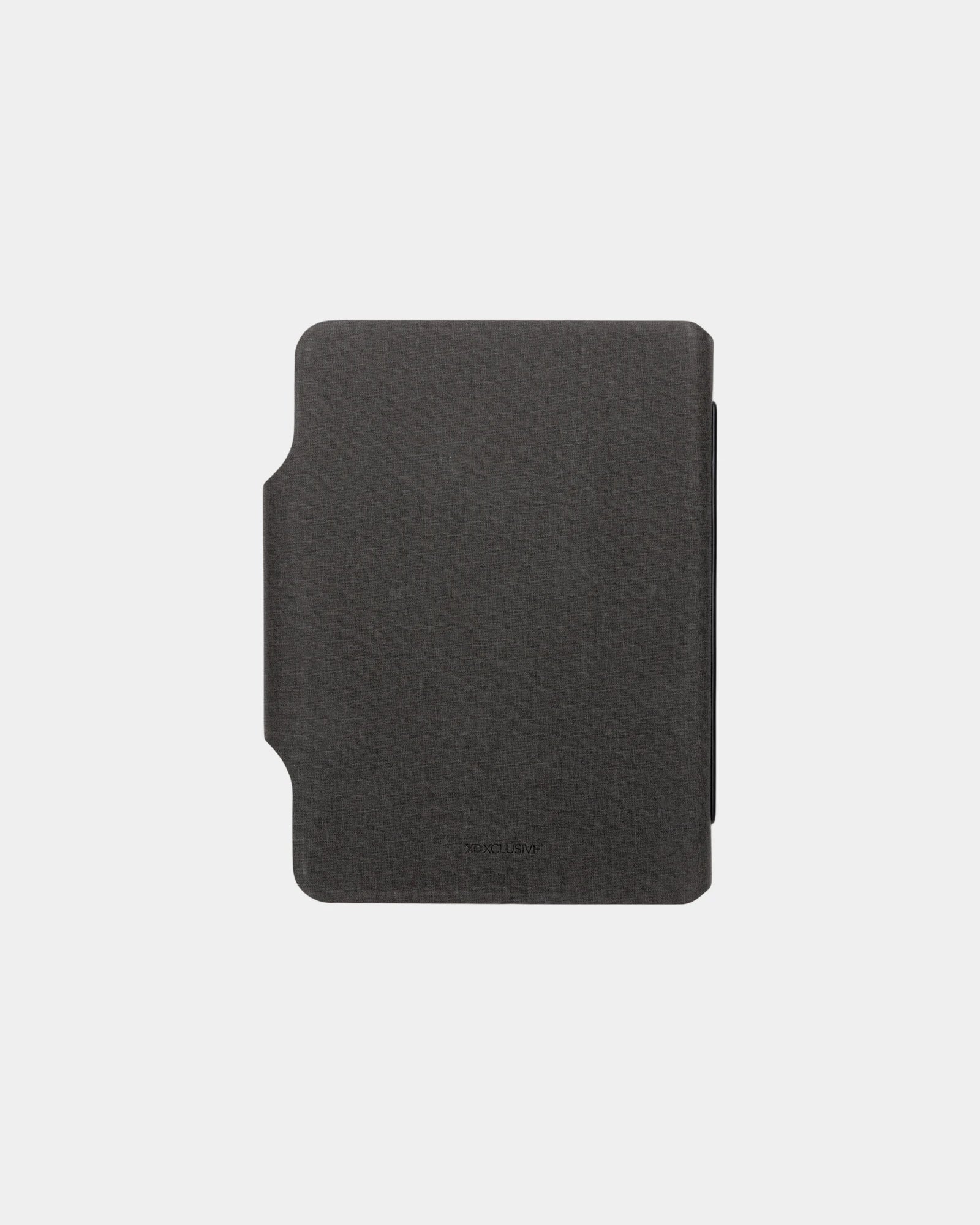 Notitieboek A5 magnetische oplader 10W om te personaliseren - 5