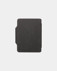 Notitieboek A5 magnetische oplader 10W om te personaliseren - 5